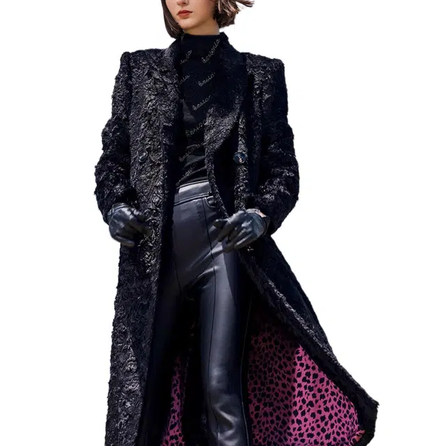 BESIONIA FW23