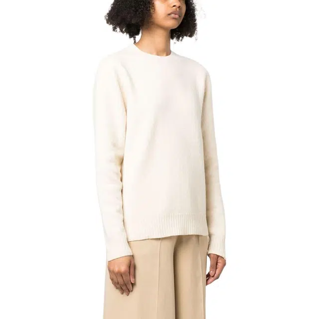 JIL SANDER