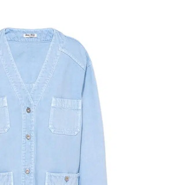 MIU MIU SS22