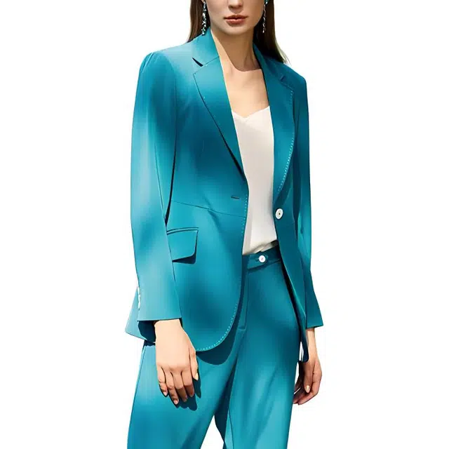 BESIONIA SS22