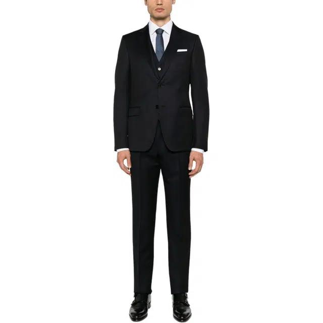 Zegna