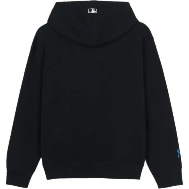MLB overfit