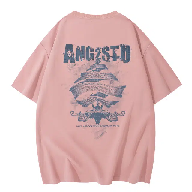 Ang2 Stu logoT
