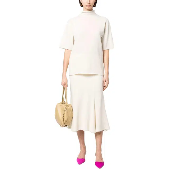 JIL SANDER