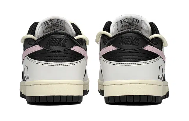 Nike Dunk FZBB