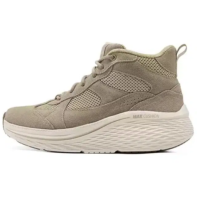 Skechers MAX CUSHION