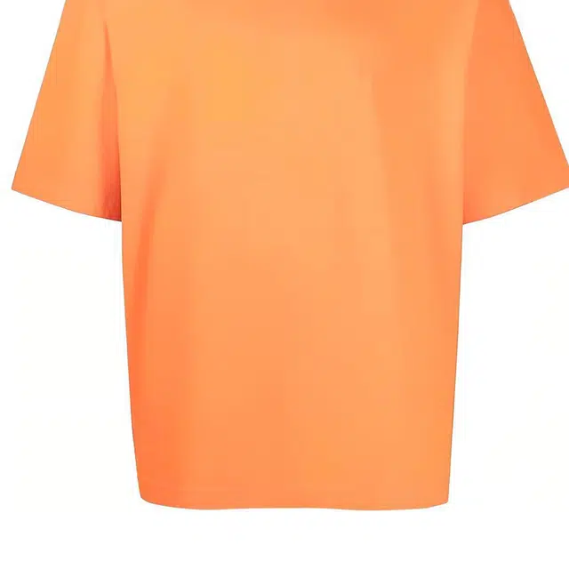 Balenciaga SS22 T