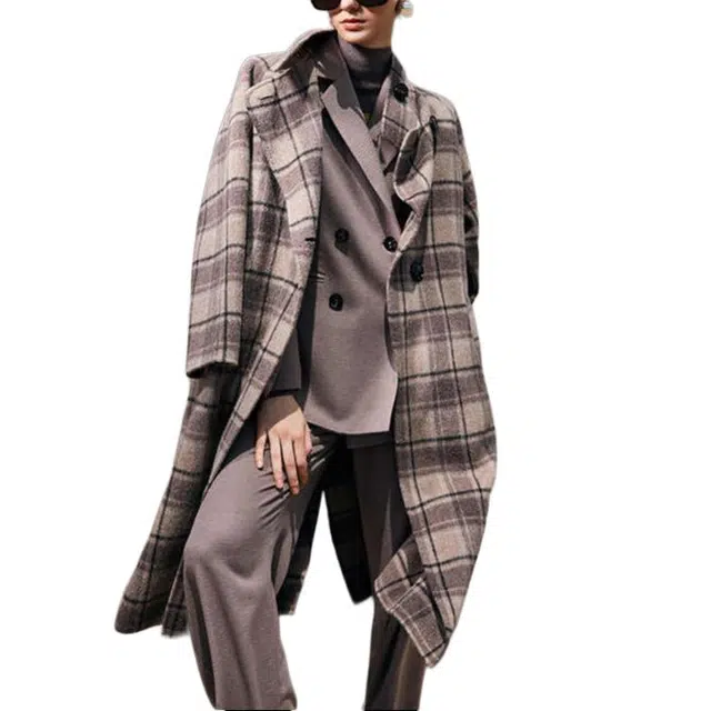 BESIONIA FW23
