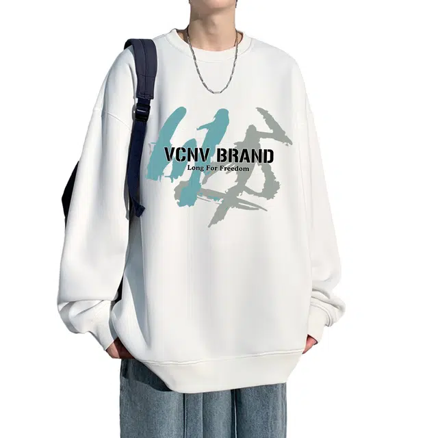 VCNV