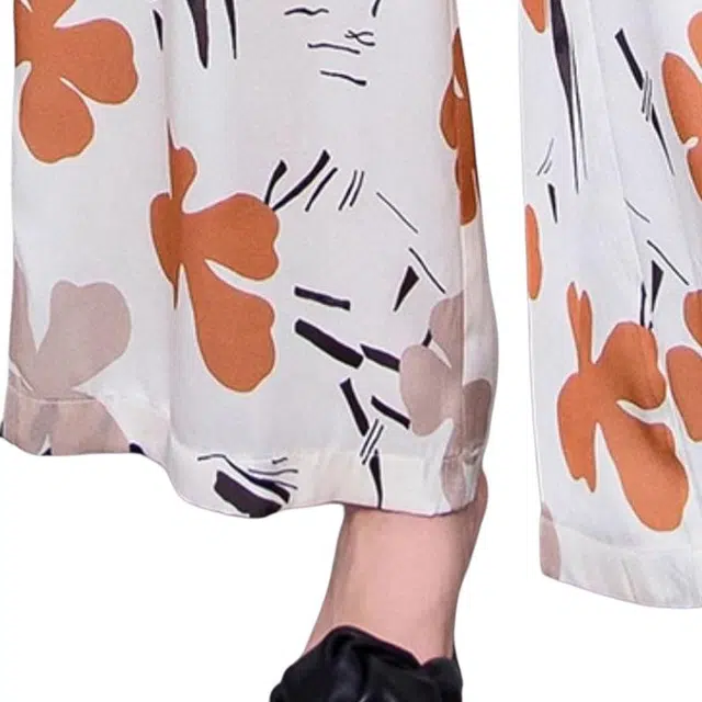 BESIONIA SS23