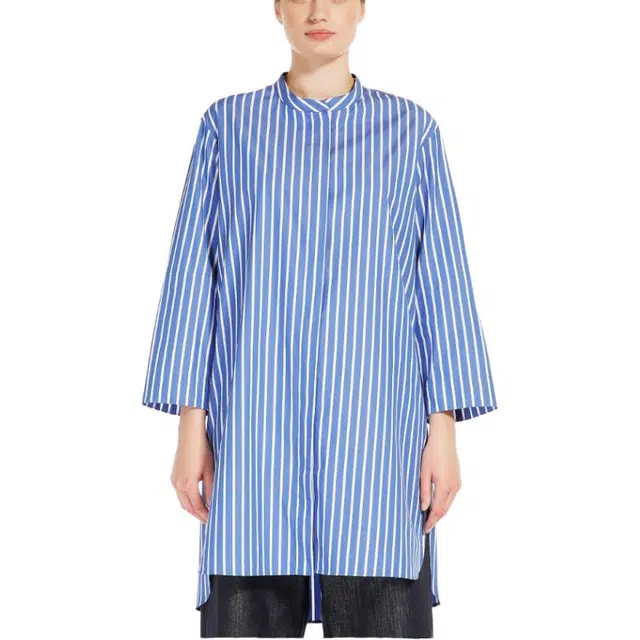 S MAX MARA