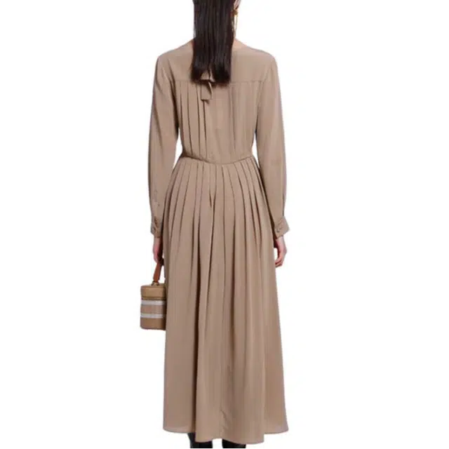 BESIONIA SS22 V