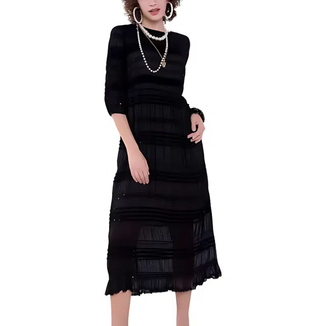 BESIONIA SS23