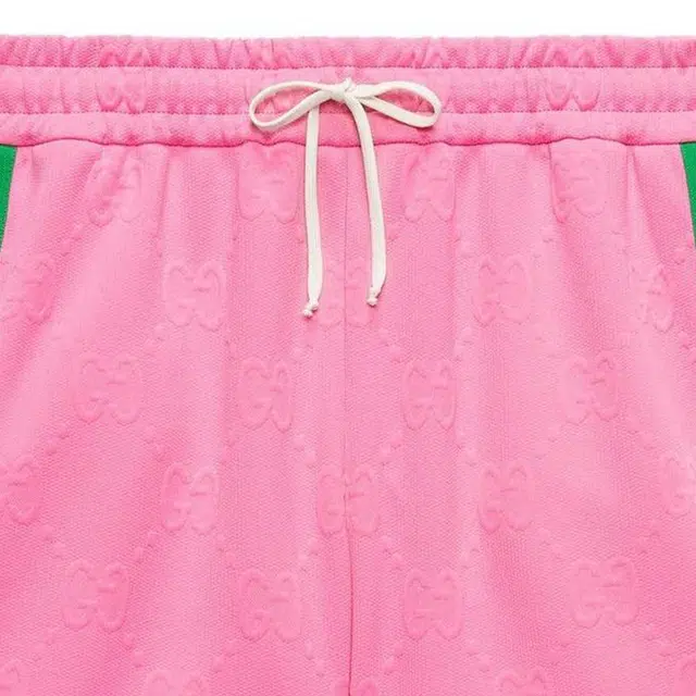 GUCCI FW22 GG