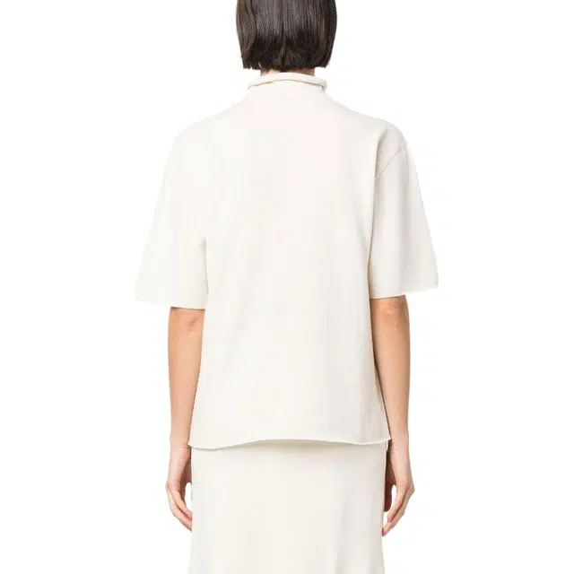 JIL SANDER