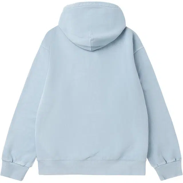 Carhartt WIP FW24