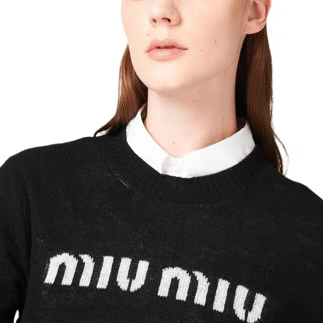 MIU MIU SS23