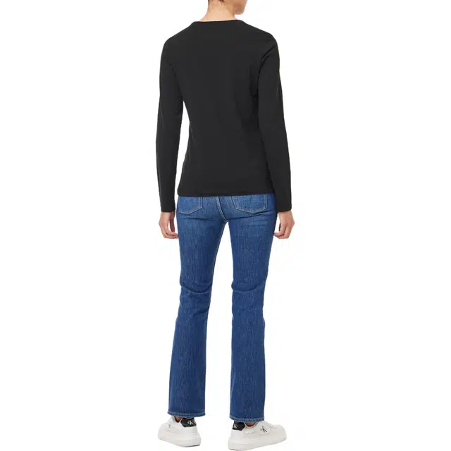 CALVIN KLEIN Jeans T
