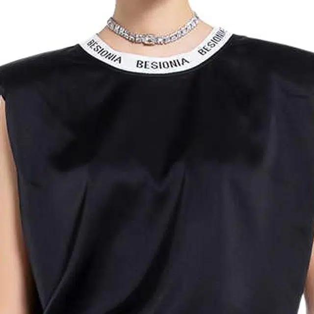 BESIONIA SS22