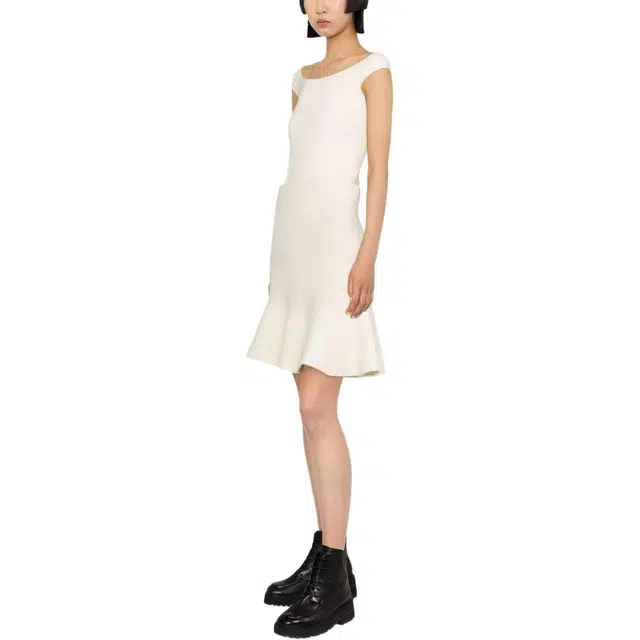 JIL SANDER