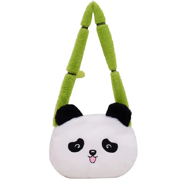 ZHUOQU 25cm