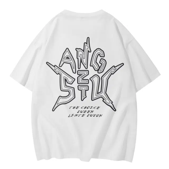 Ang2 Stu logoT