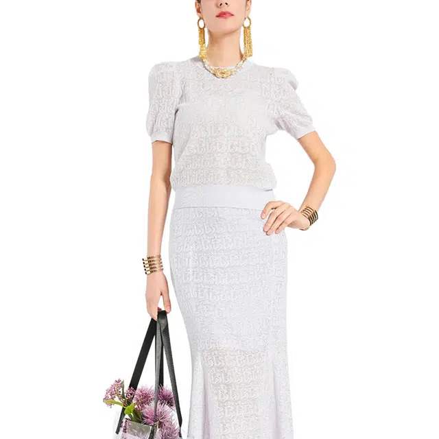 BESIONIA SS2024 T