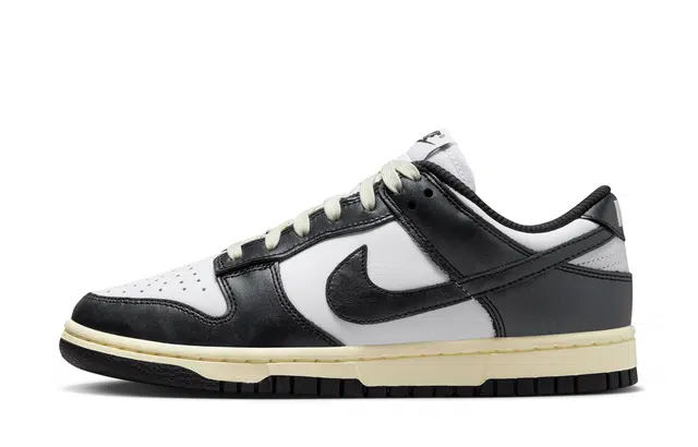 Nike Dunk FZBB