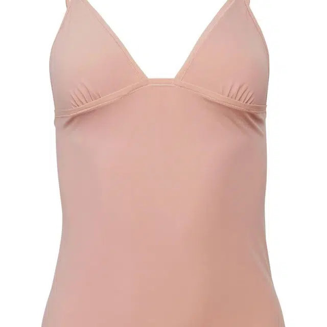 FLEUR DU MAL FW24 V