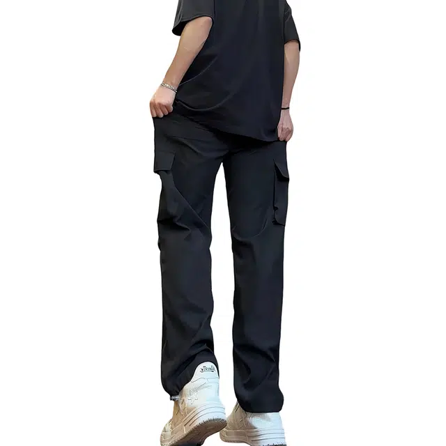 GWAF