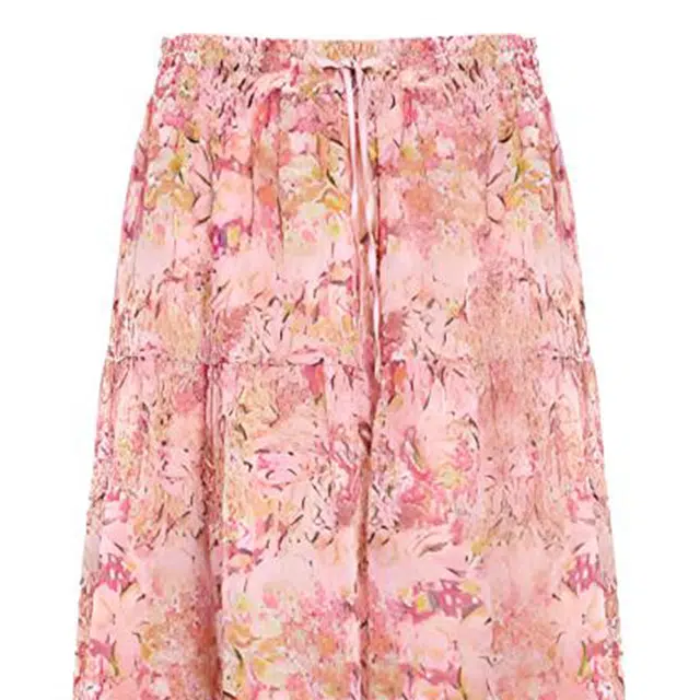BESIONIA SS23