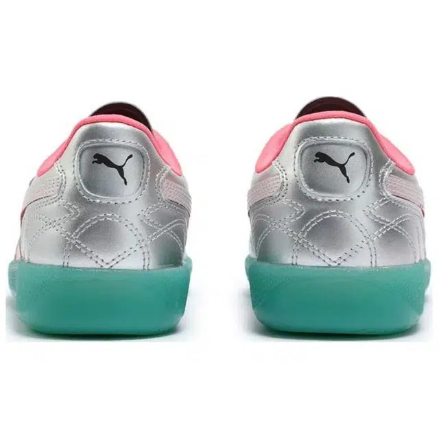 PUMA Palermo