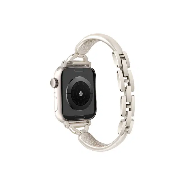 wepro Apple Watchs9s8s7seultra2 D