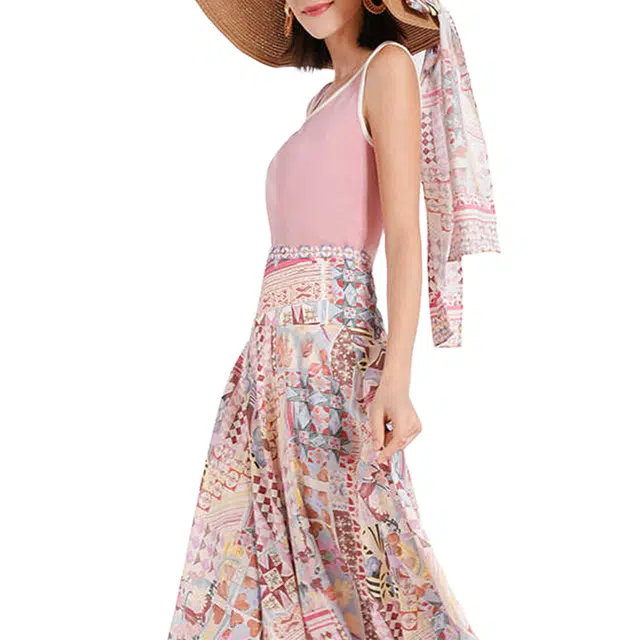 BESIONIA SS24
