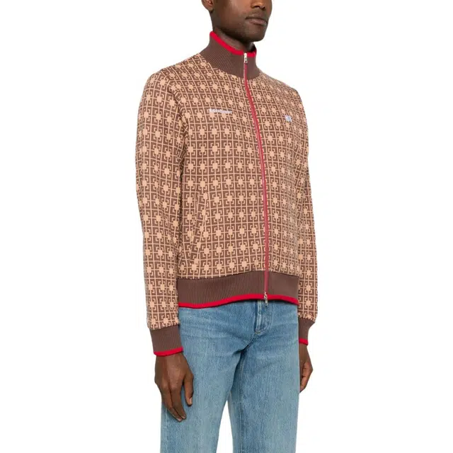 WALES BONNER FW24