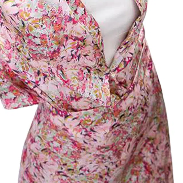 BESIONIA SS23