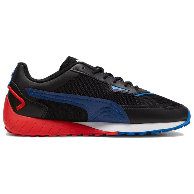 PUMA BMW MMS SPEEDFUSION