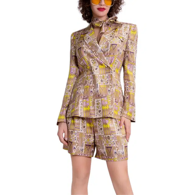 BESIONIA SS23 V