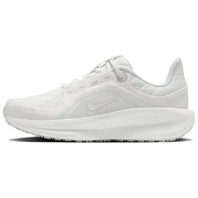 Nike Winflo 11