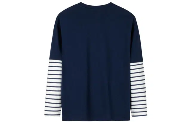 levis T