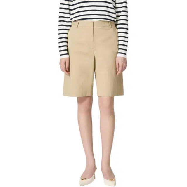 Valentino SS24