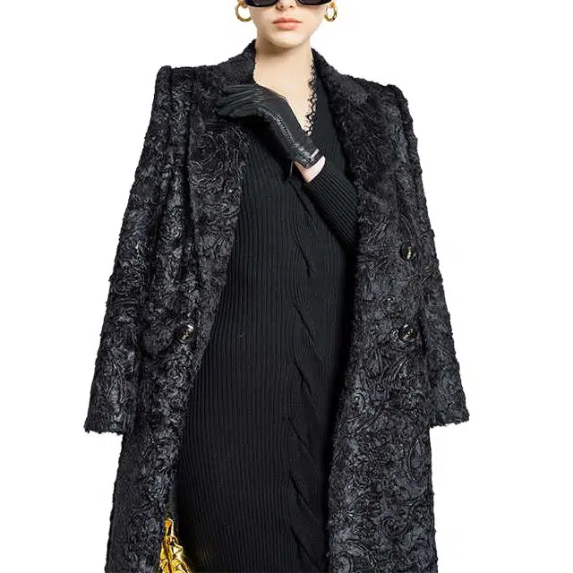 BESIONIA FW23