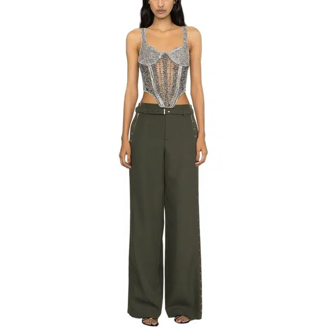 DION LEE