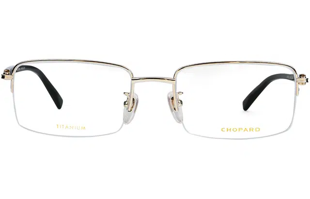 CHOPARD