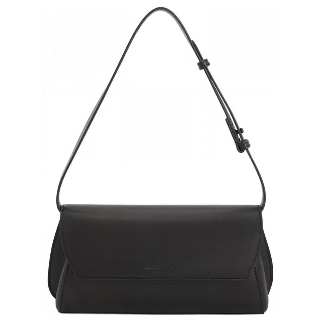 CHARLESKEITH