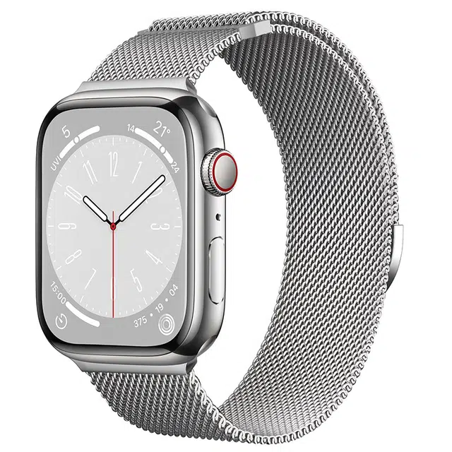 iphone Apple iwatch9S8S10