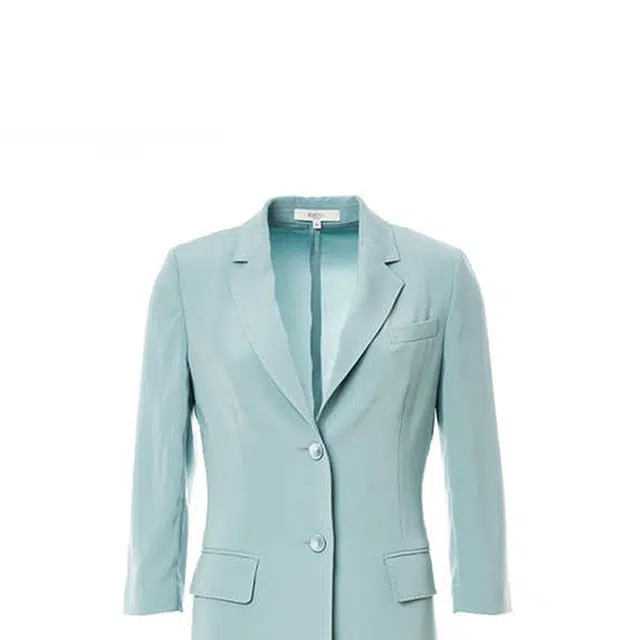 BESIONIA SS24