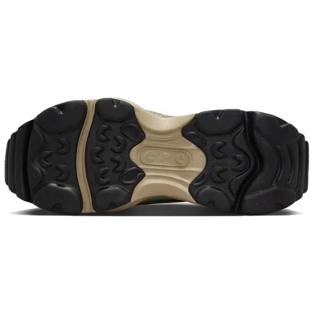 Nike Air Max Flyknit Venture