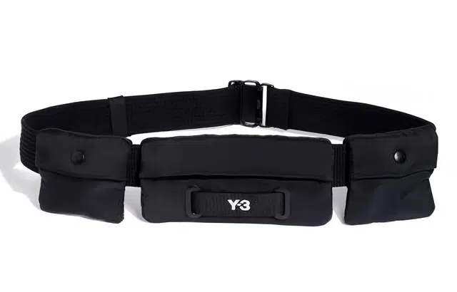 Y-3