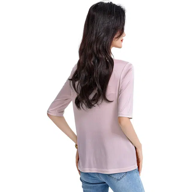 ORIGIN T